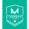 Crossfit La Marsa
