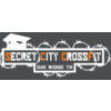 Secret City CrossFit