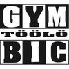 Töölö Gym