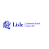 Lisle Junior High 8th Grade Wellness Center