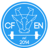CrossFit East Northants