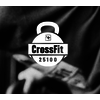 Crossfit 25100