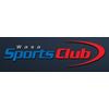 Wasa Sports Club