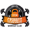 crossfitcolognomonzese
