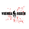 Vikingaboxen