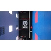 K3 FUNCTIONAL FITNESS ZONE 