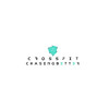 Crossfit ChasingBetter