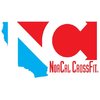 CrossFit Norcal