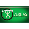 Veritas Strength