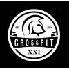 XXI Crossfit