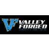 Valley Forged Strength and Conditioning