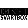 Crossfit Svartbox 