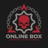 OnlineBox