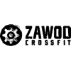 Zawod Crossfit