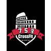 CrossFit 753ac