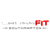Crossfit Southampton