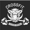 CrossFit Peschiera Borromeo