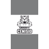 CrossFit cenisio