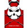 CrossFit Explosive