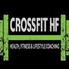 CROSSFIT HF 
