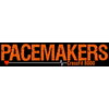 8000 Pacemakers