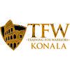 TFW Konala