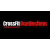 CrossFit Doetinchem