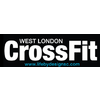West London Crossfit