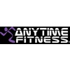 Anytime Fitness Henderson