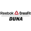Reebok Crossfit Duna