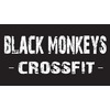 BlackMonkeysCrossFit II