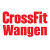 CrossFit Wangen