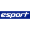 Esport Arena - CrossTraining 