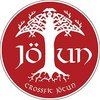 Jotun