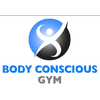 Bodyconscious gym