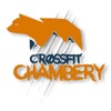 CrossFit Chambéry