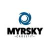 CrossFit Myrsky