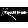 CrossFit Twente