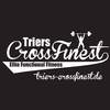 Triers CrossFinest