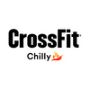 Crossfit Chilly