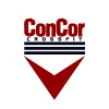 ConCor CrossFit