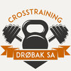 CrossTraining Drøbak SA