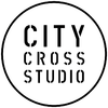 City Cross Studio