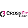 CrossFit Essen