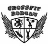 CrossFit Rodgau 