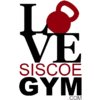 Siscoe Gym