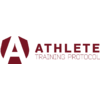 Athlete Training Protocol