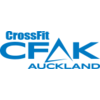 CFAK