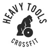 Heavytools 