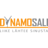 Dynamosali